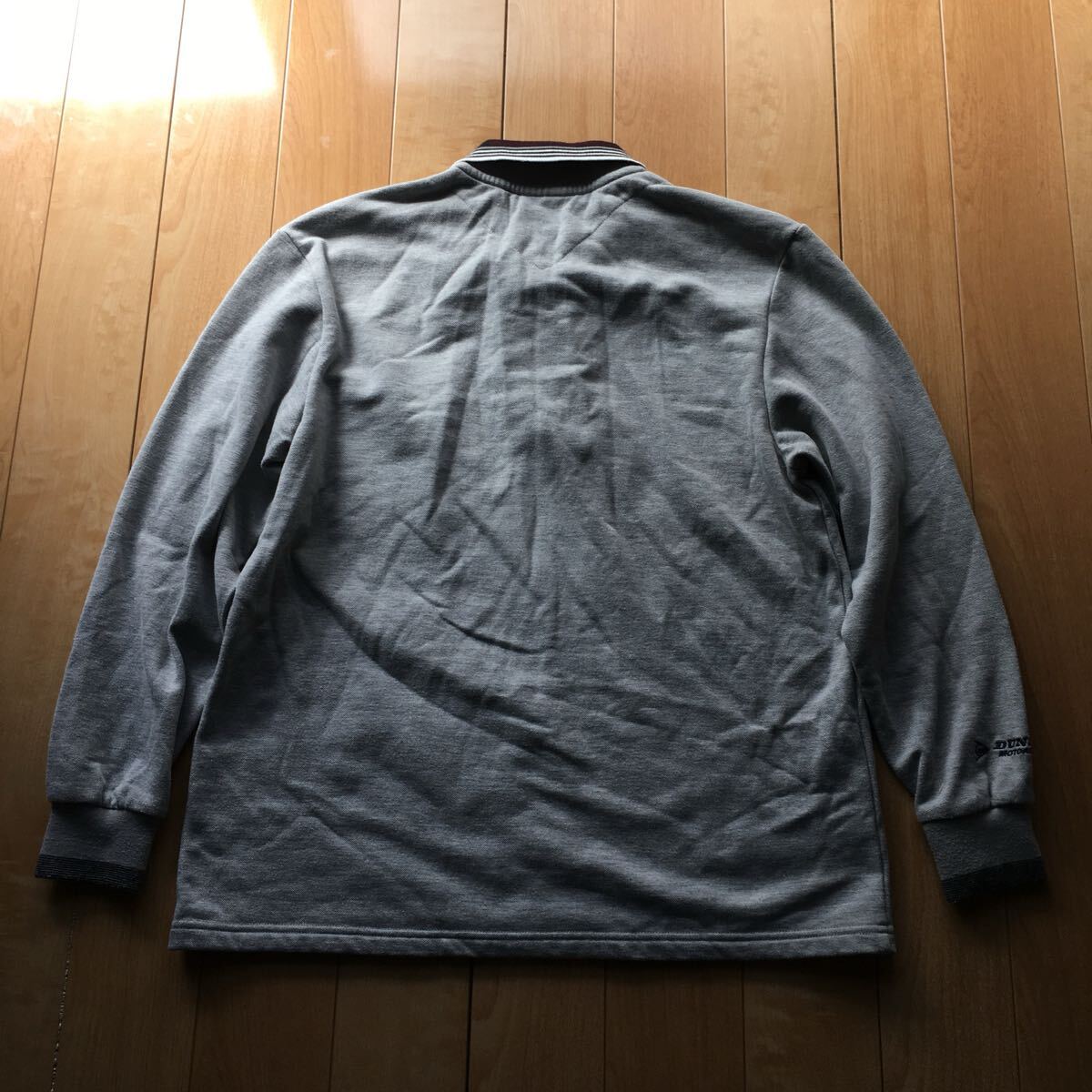 item_image_7
