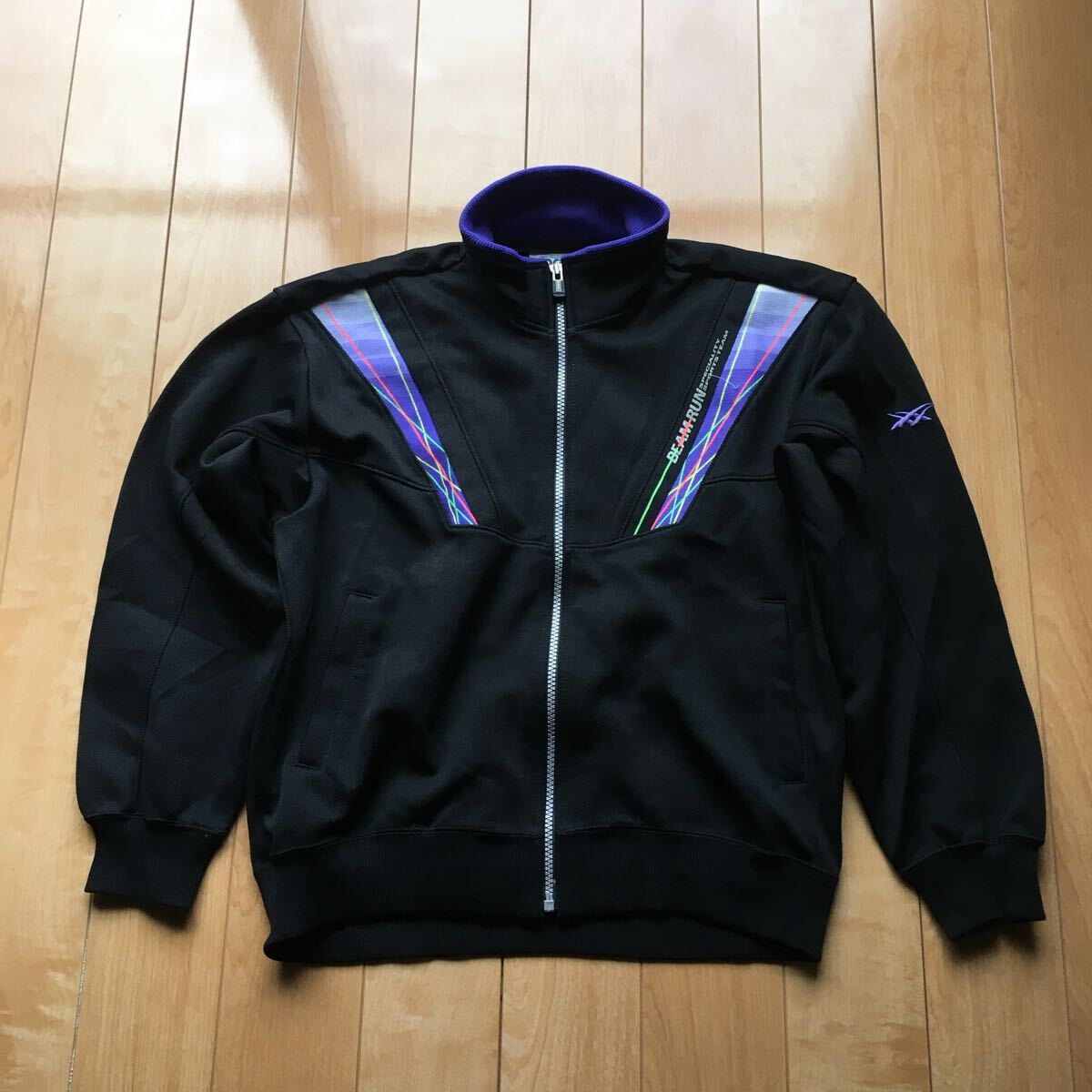 item_image_1