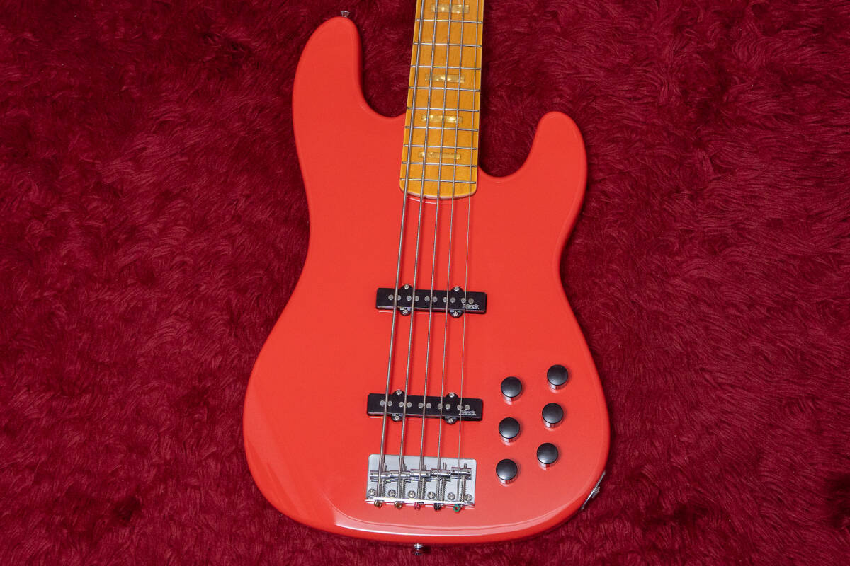item_image_6