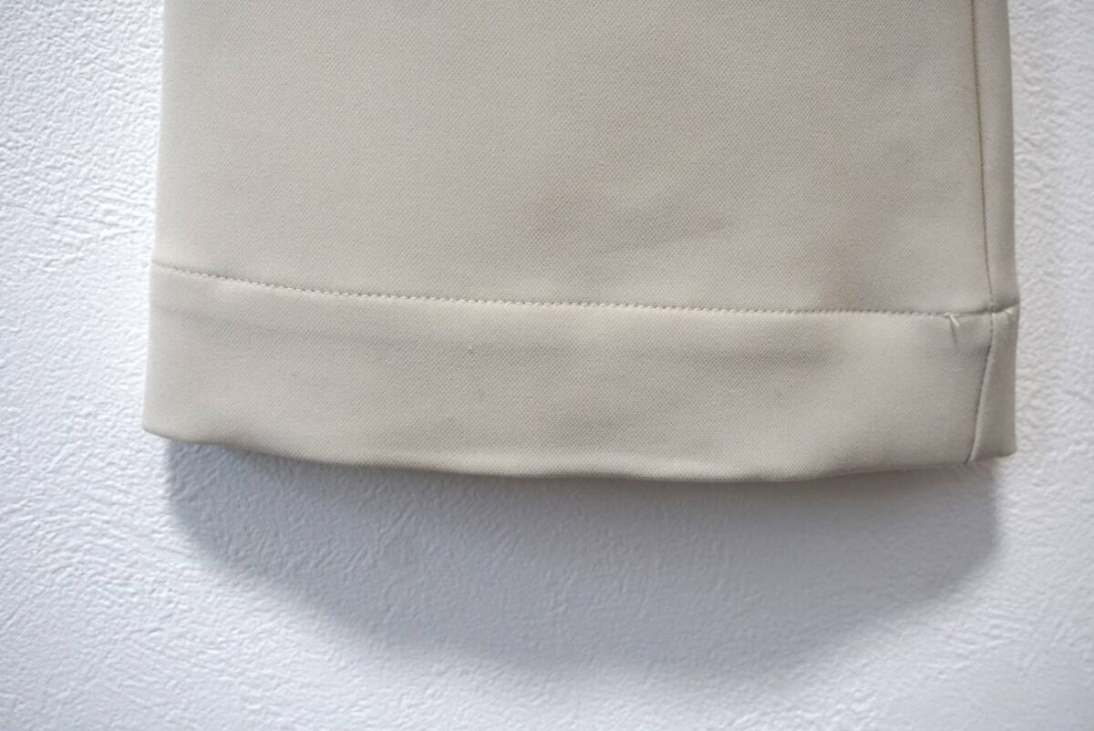 Needles Piping Cowboy Pant S KP123