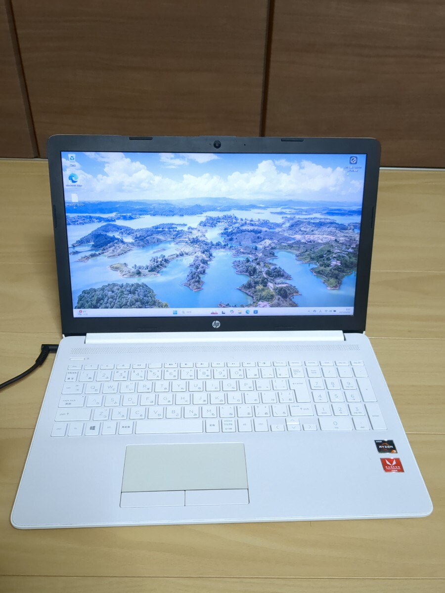 VAIO VJPG11C11N Core i5-7200U 4GB M2/SSD 128GB Windows10 VAIO VJPG11C11N Core i5-7200U 4GB M2/SSD 128GB Windows10