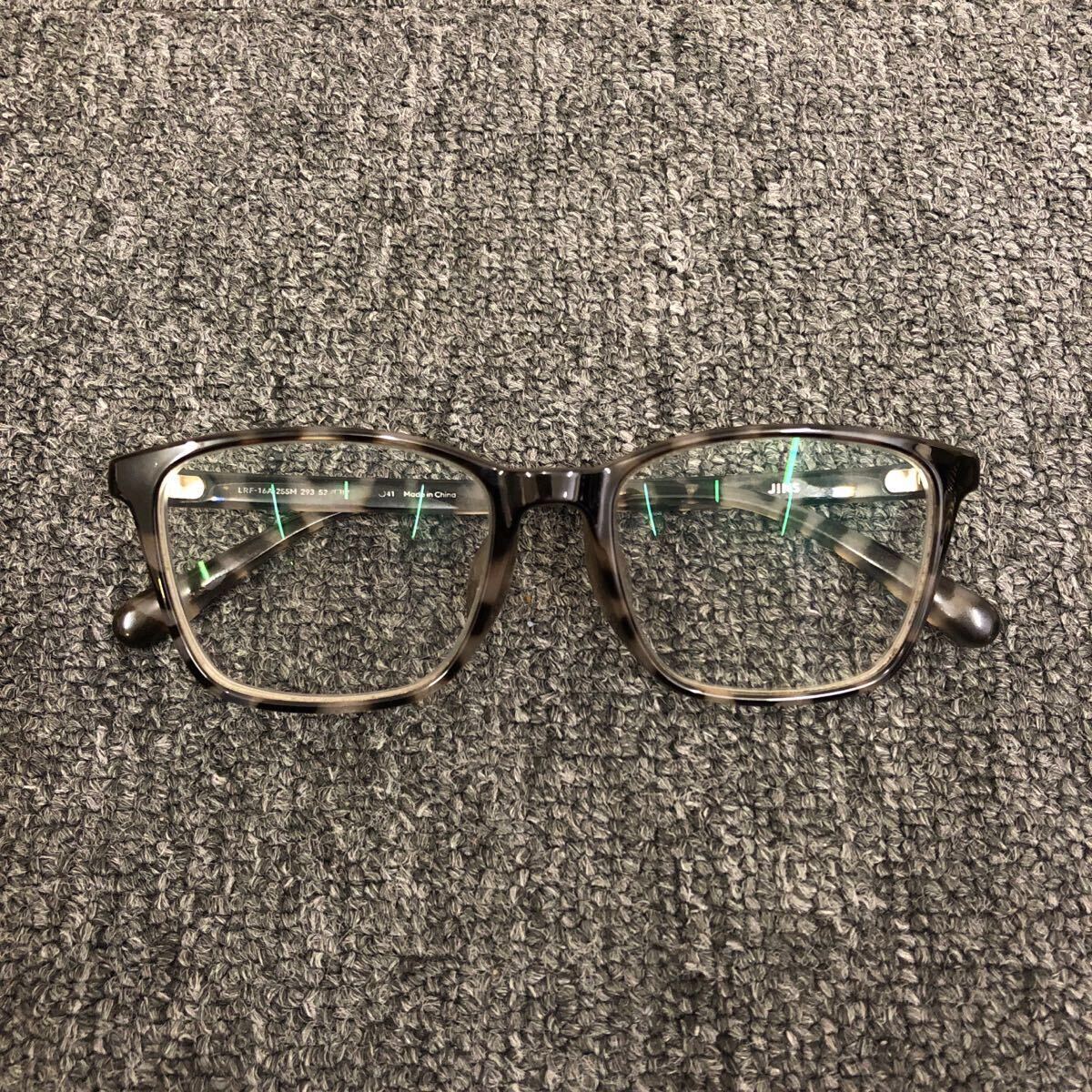 item_image_2