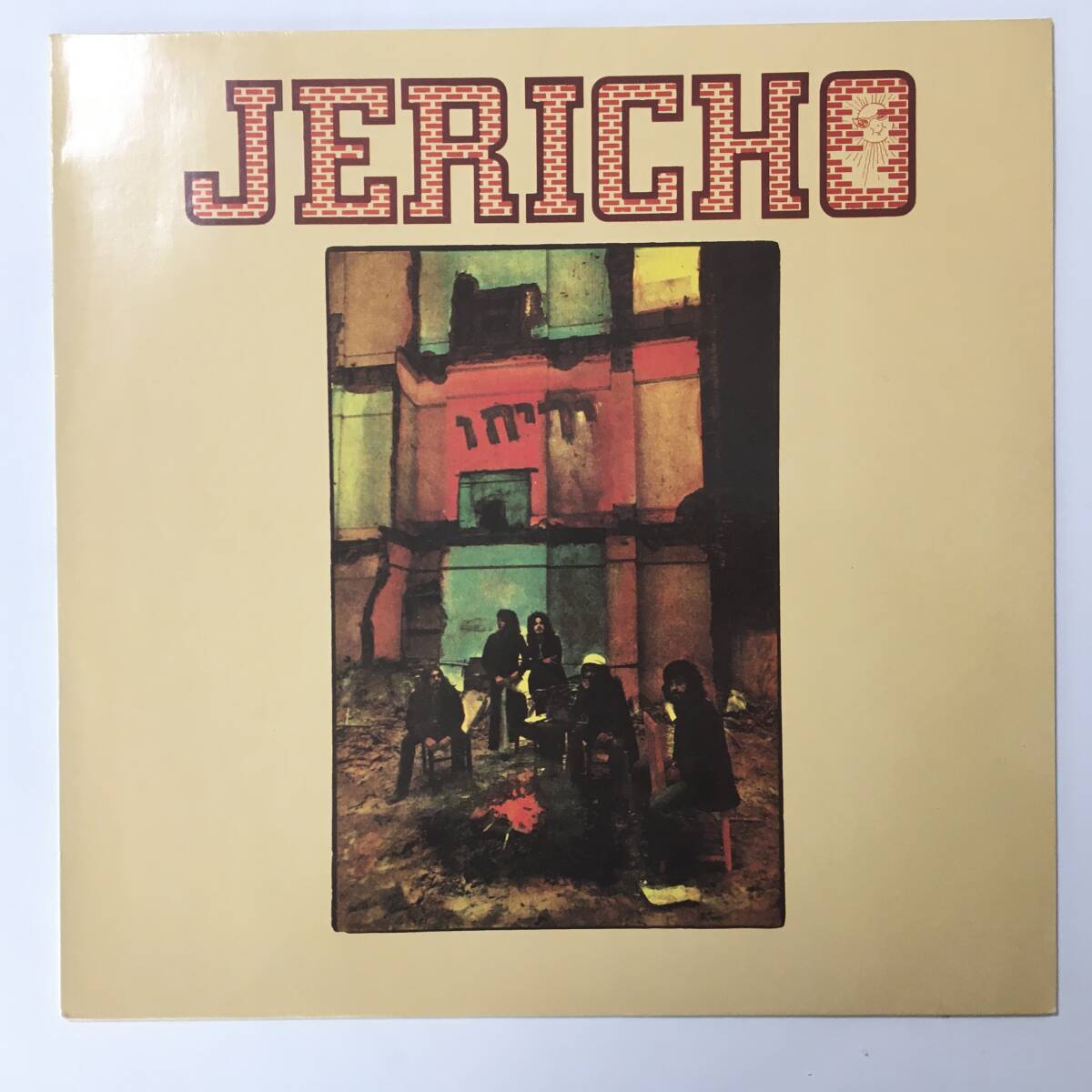 2005年 再結成 CREAM エリック・クラプトン ギターピック 来日公演 2005年 再結成 CREAM エリック・クラプトン ギターピック 来日