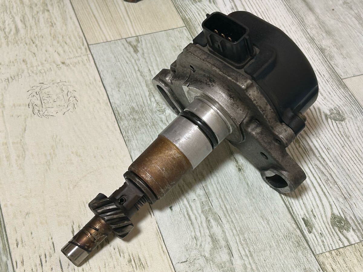☆SR20DET クランク角センサー クラセン ☆(エンジン部品)|売買 ☆SR20DET クランク角センサー クラセン ☆(エンジン部品)|売買