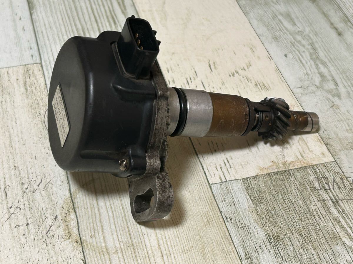 ☆SR20DET クランク角センサー クラセン ☆(エンジン部品)|売買 ☆SR20DET クランク角センサー クラセン ☆(エンジン部品)|売買