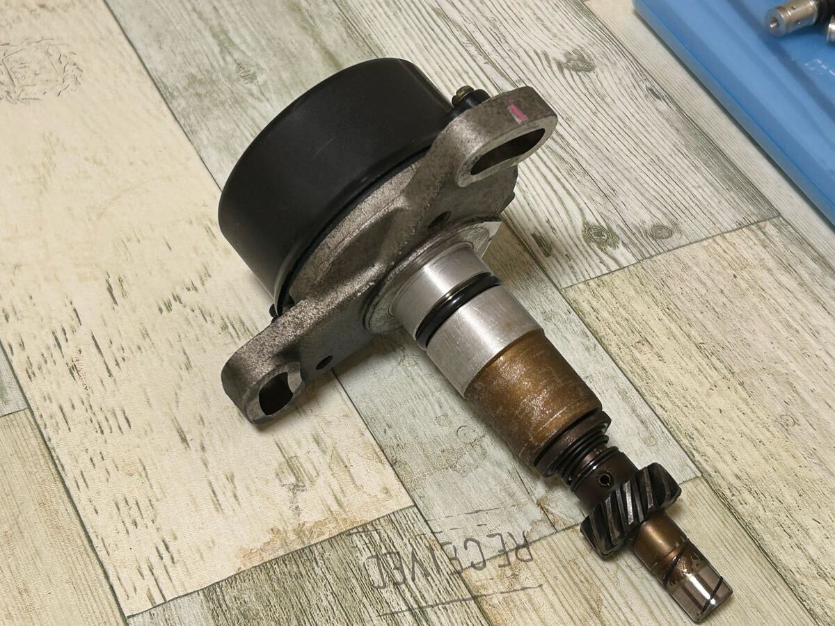 ☆SR20DET クランク角センサー クラセン ☆(エンジン部品)|売買 ☆SR20DET クランク角センサー クラセン ☆(エンジン部品)|売買
