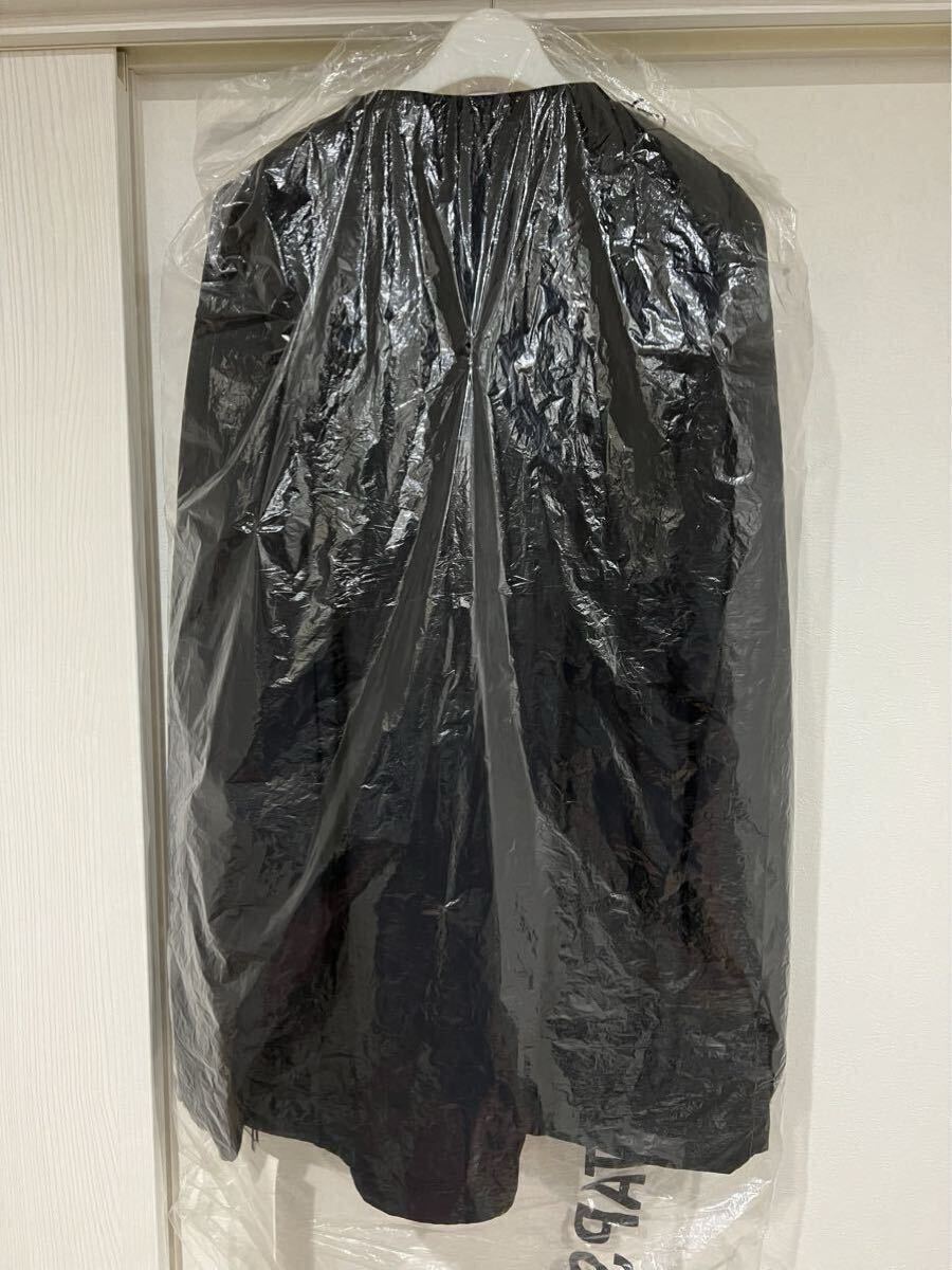 新品未使用 22SS XL SMOCK JACKET WTAPS ダブルタップス 新品未使用 22SS XL SMOCK JACKET WTAPS ダブルタップス