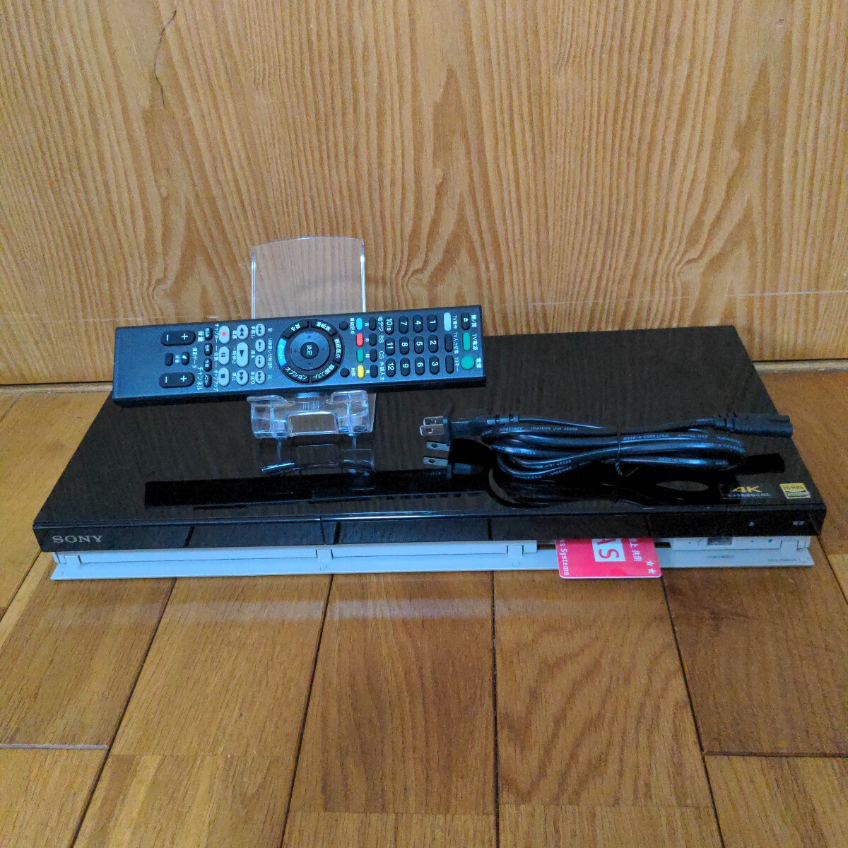 ACROS100 135-36枚撮り1箱20本入とバラで15本の全部で35 本