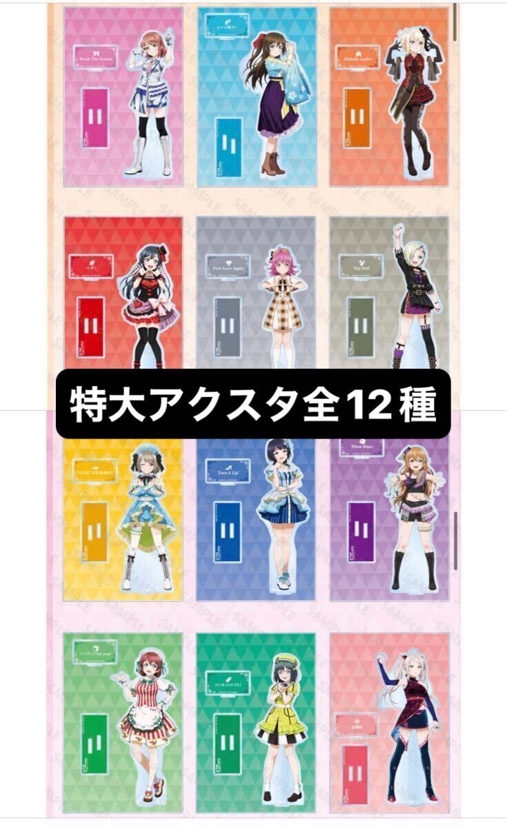日本未発売 海外限定 任天堂 Nintendo Backpack Buddies 日本未発売 海外限定 任天堂 Nintendo Backpack Buddies