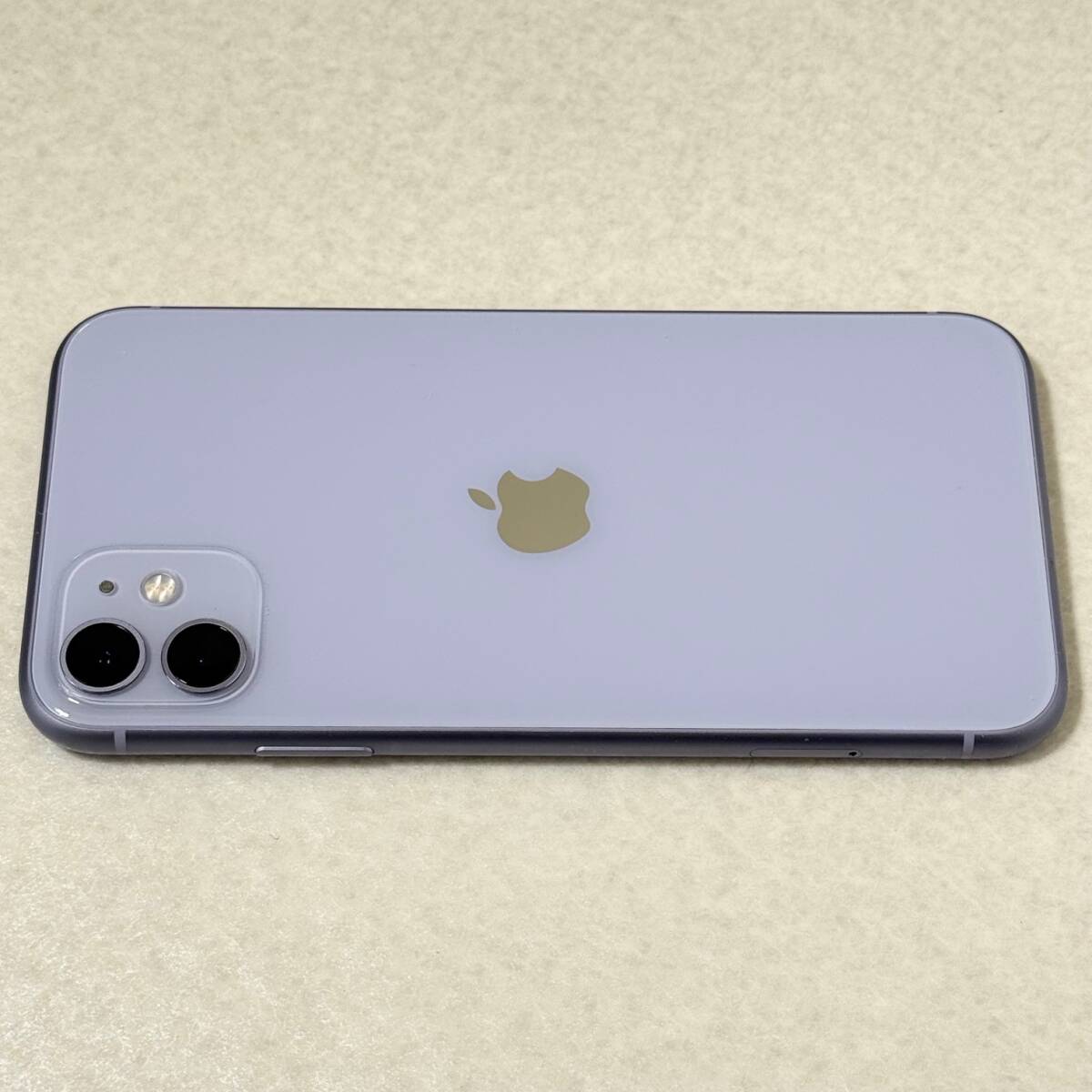 Yahoo!オークション - 国内版 SIMフリー iPhone 11 64GB MWLX2J Yahoo!オークション - 国内版 SIMフリー iPhone 11 64GB MWLX2J