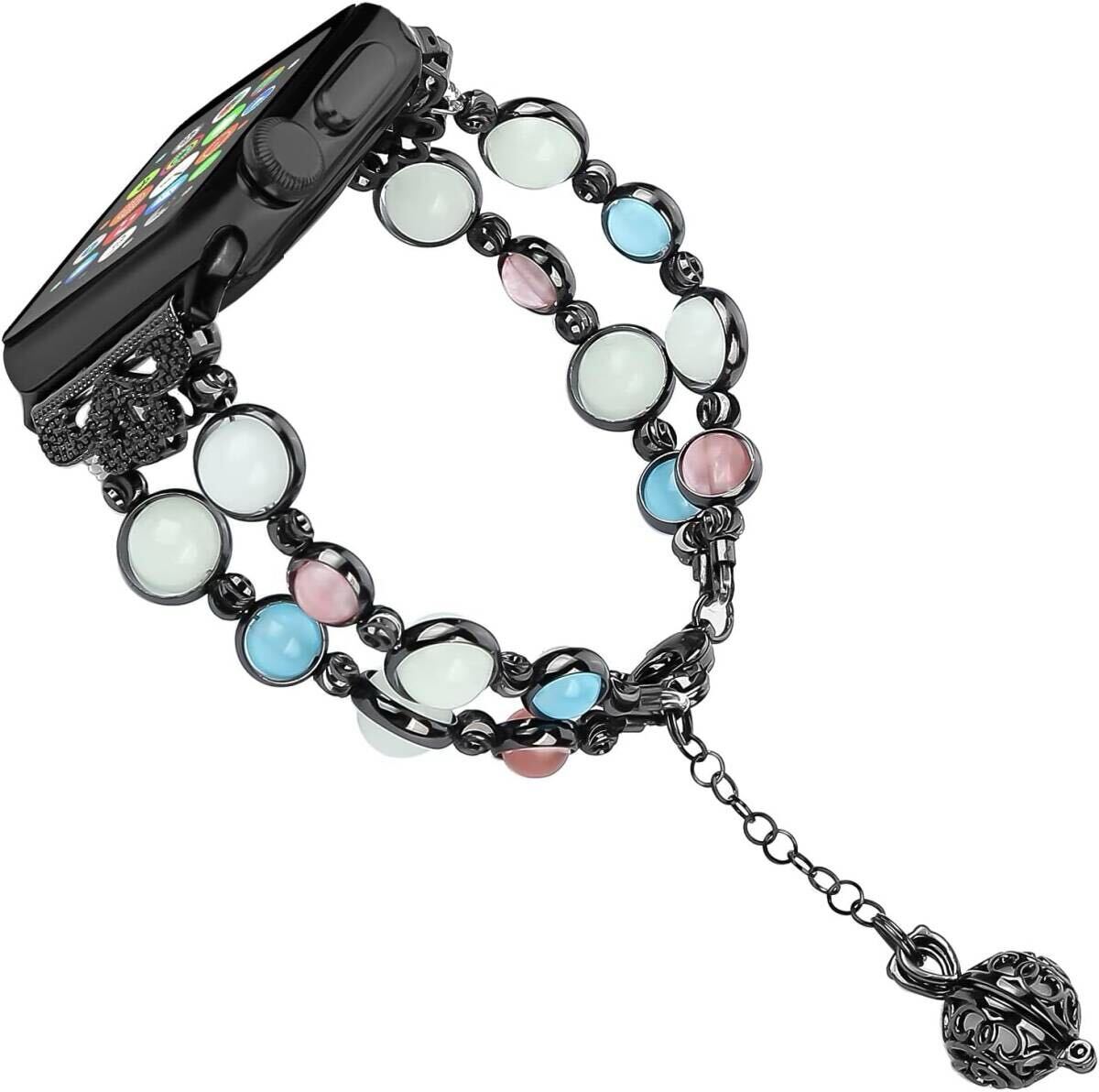 item_image_5