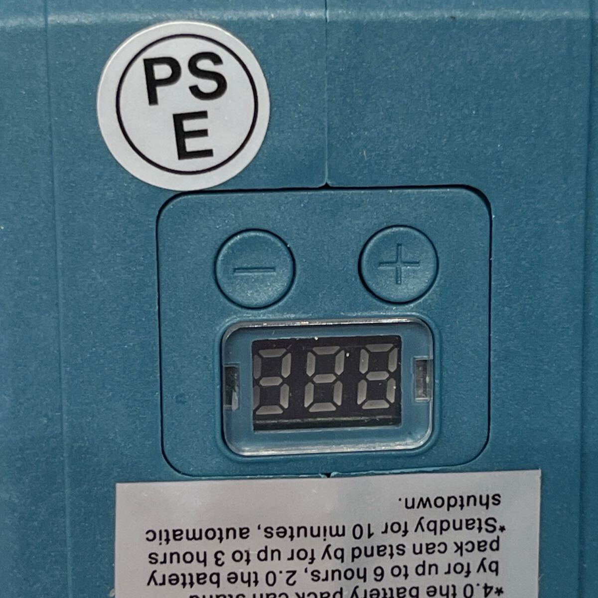 はんだごて セット 100w ハンダゴテ コードレス 溫度デジタル表示 急速加熱