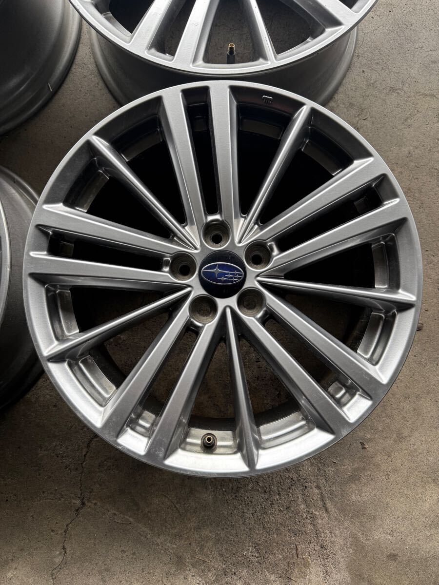item_image_4