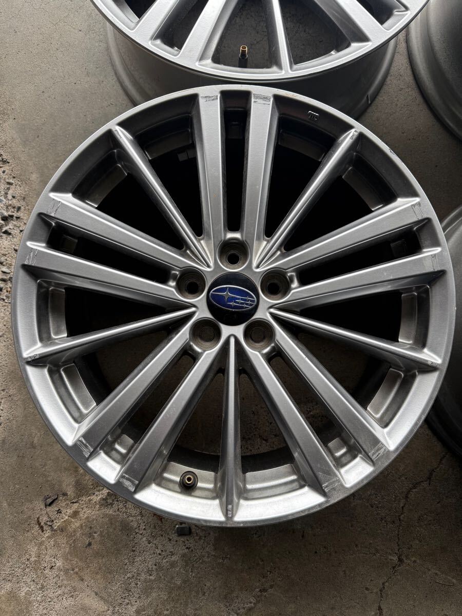 item_image_5