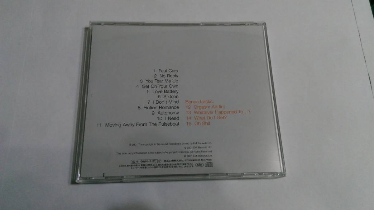 item_image_2
