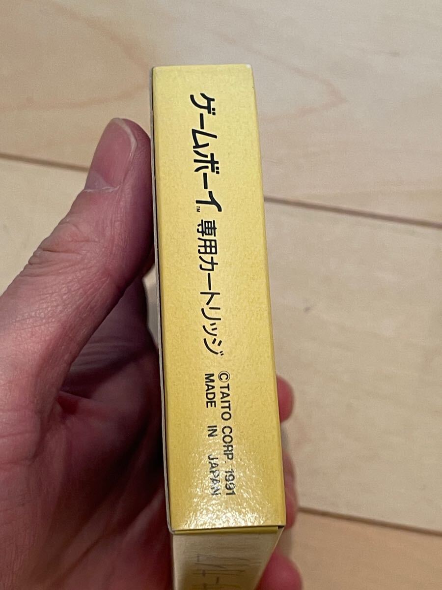 即決 新品 未使用 未開封 デッドストック TAITO タイトー SAGAIA 即決 新品 未使用 未開封 デッドストック TAITO タイトー SAGAIA