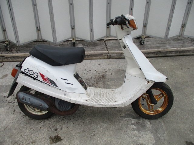 専用ページです イベントログにDCOM(イベントID 10016)の警告メッセージが記録