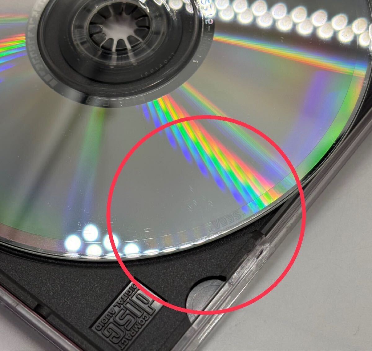【帯?ハガキ付き】SEGASATURN 王様げーむ セガサターン専用ゲーム SS 王様ゲーム