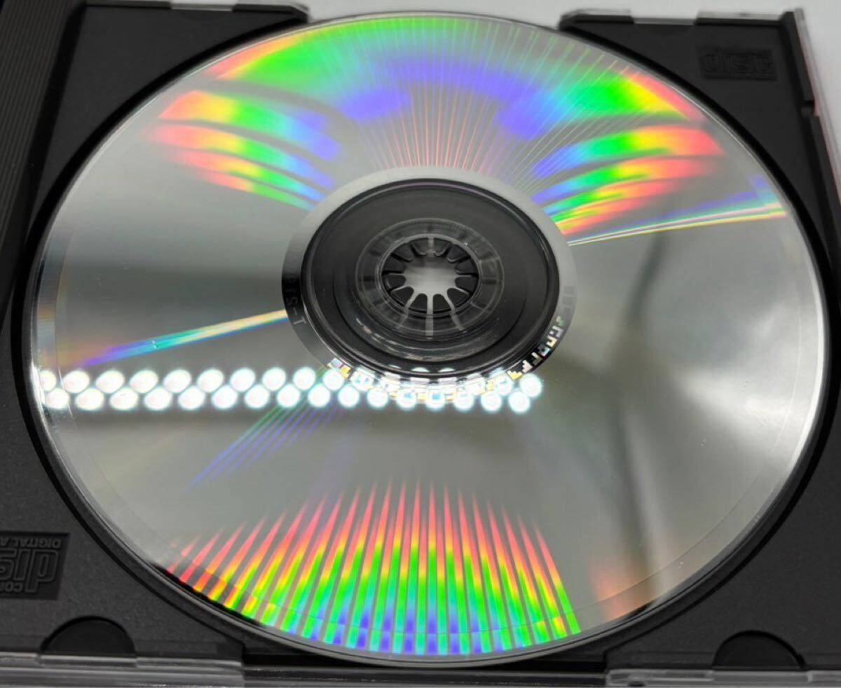 【帯?ハガキ付き】SEGASATURN 王様げーむ セガサターン専用ゲーム SS 王様ゲーム