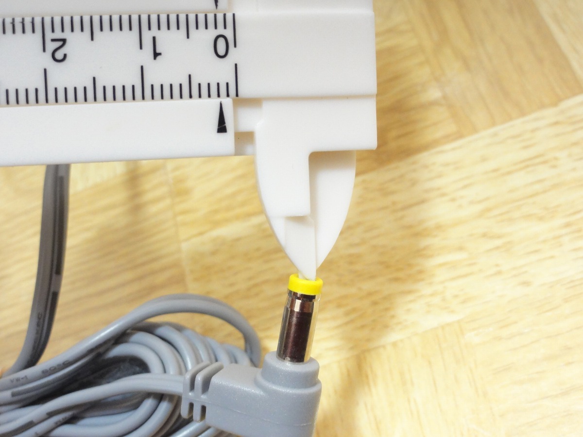 item_image_4