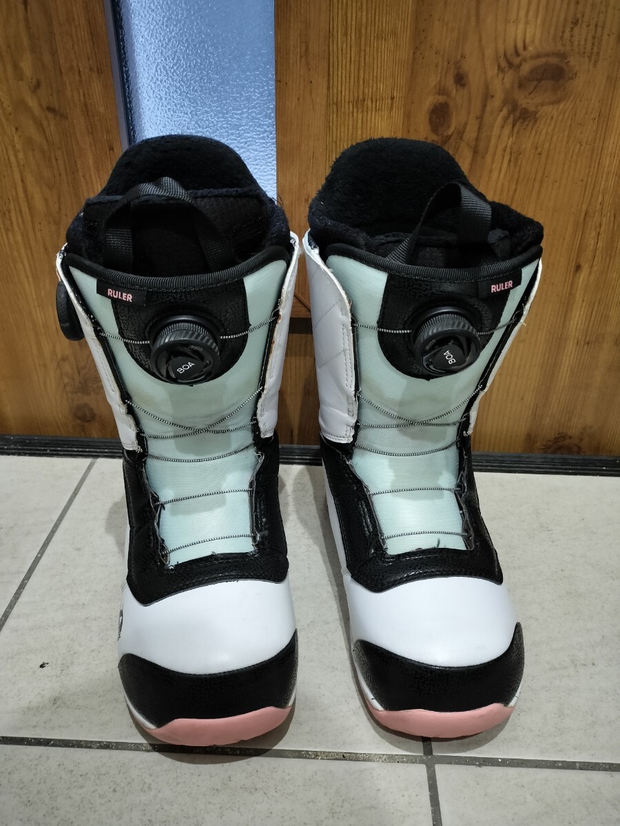新品:SALE】25 DEELUXE X-PLORER S4 - PACIFIC - 26.5 正規品 新品:SALE】25 DEELUXE X-PLORER S4 - PACIFIC - 26.5 正規品