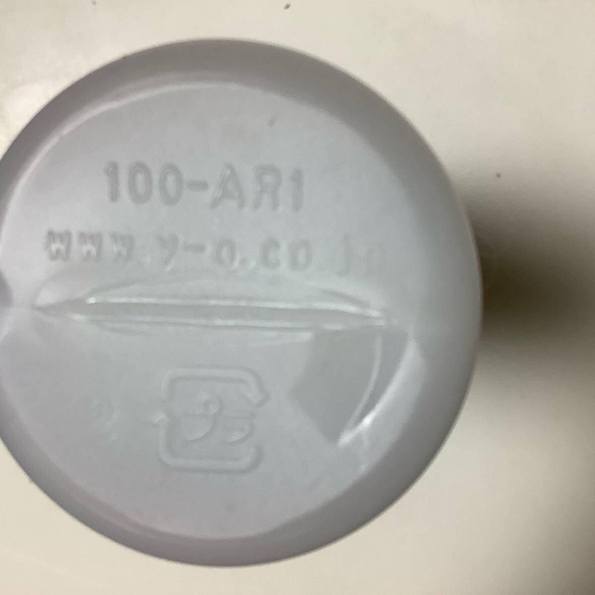 item_image_2