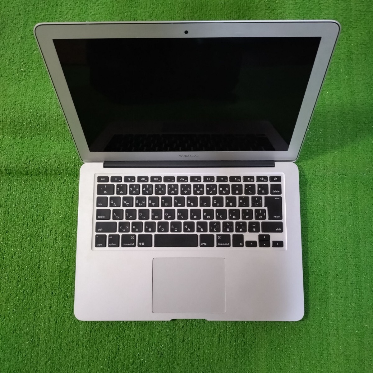 Apple アップル MacBook Air マックブック エアー ノート Apple アップル MacBook Air マックブック エアー ノート