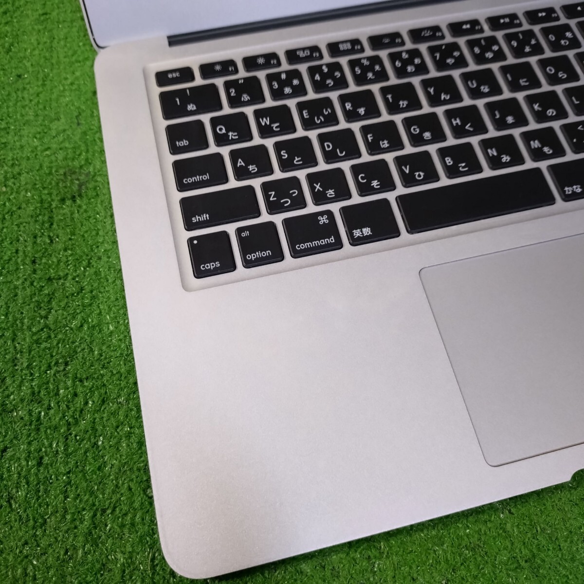 Apple アップル MacBook Air マックブック エアー ノート Apple アップル MacBook Air マックブック エアー ノート