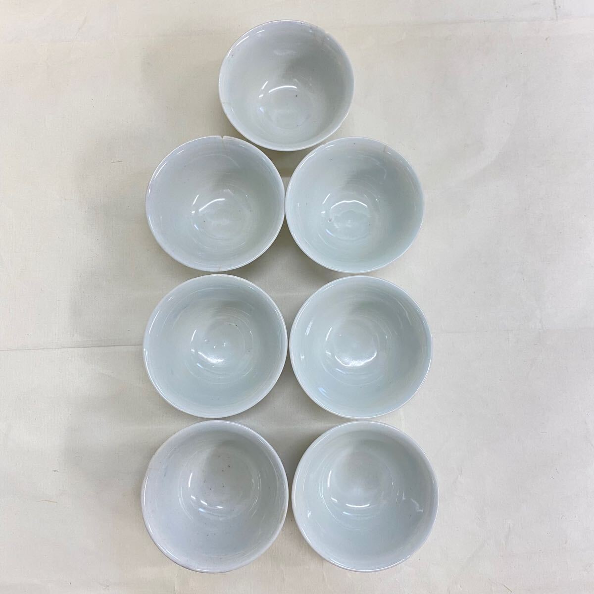 T72 手描き 染付 煎茶器 煎茶碗 中国茶 カップ 藍色 呉須 茶道具 T72 手描き 染付 煎茶器 煎茶碗 中国茶 カップ 藍色 呉須 茶道具