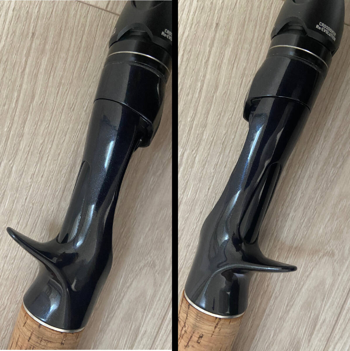 Yahoo!オークション - 中古 シマノ × ジャッカル SHIMANO Yahoo!オークション - 中古 シマノ × ジャッカル SHIMANO