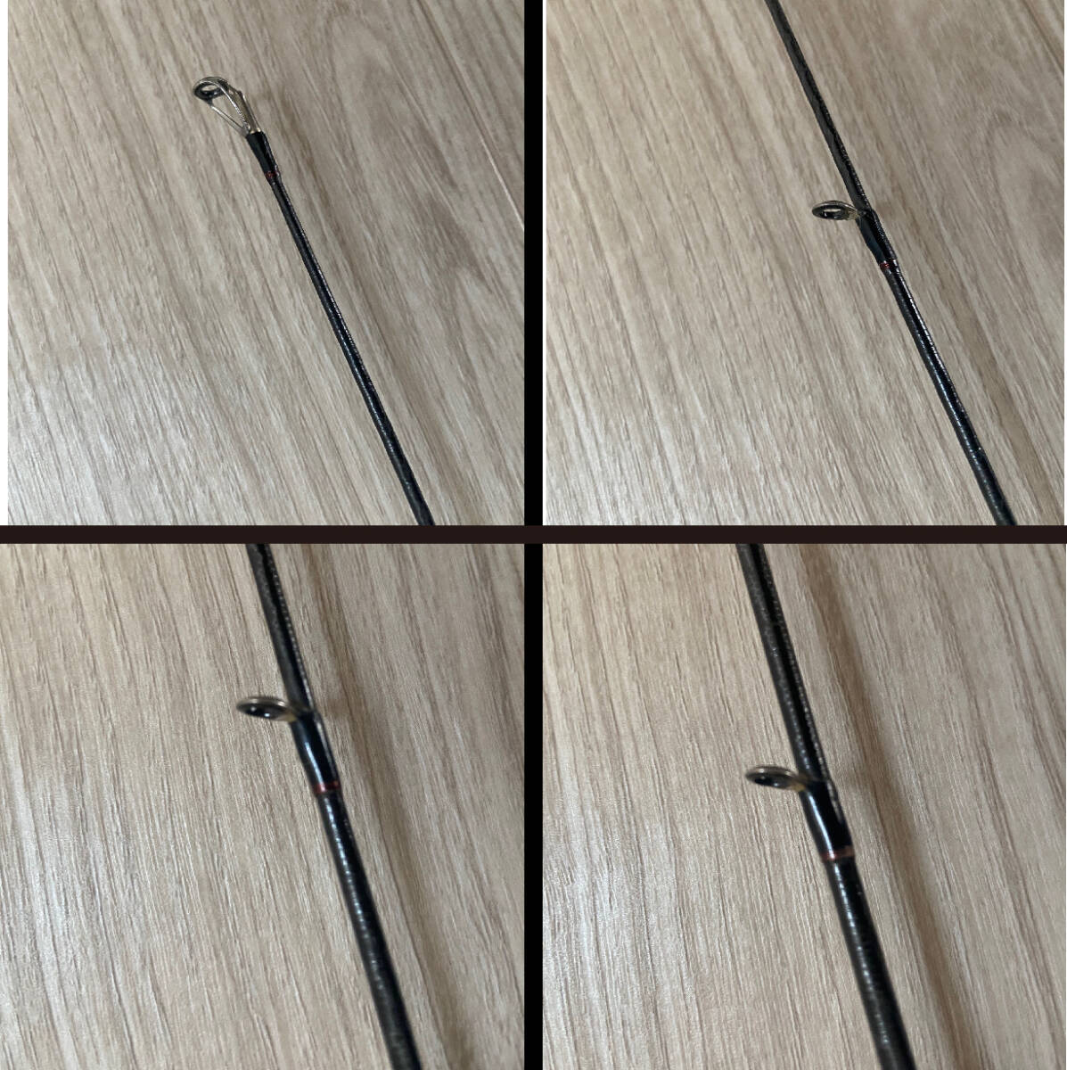 Yahoo!オークション - 中古 シマノ × ジャッカル SHIMANO Yahoo!オークション - 中古 シマノ × ジャッカル SHIMANO