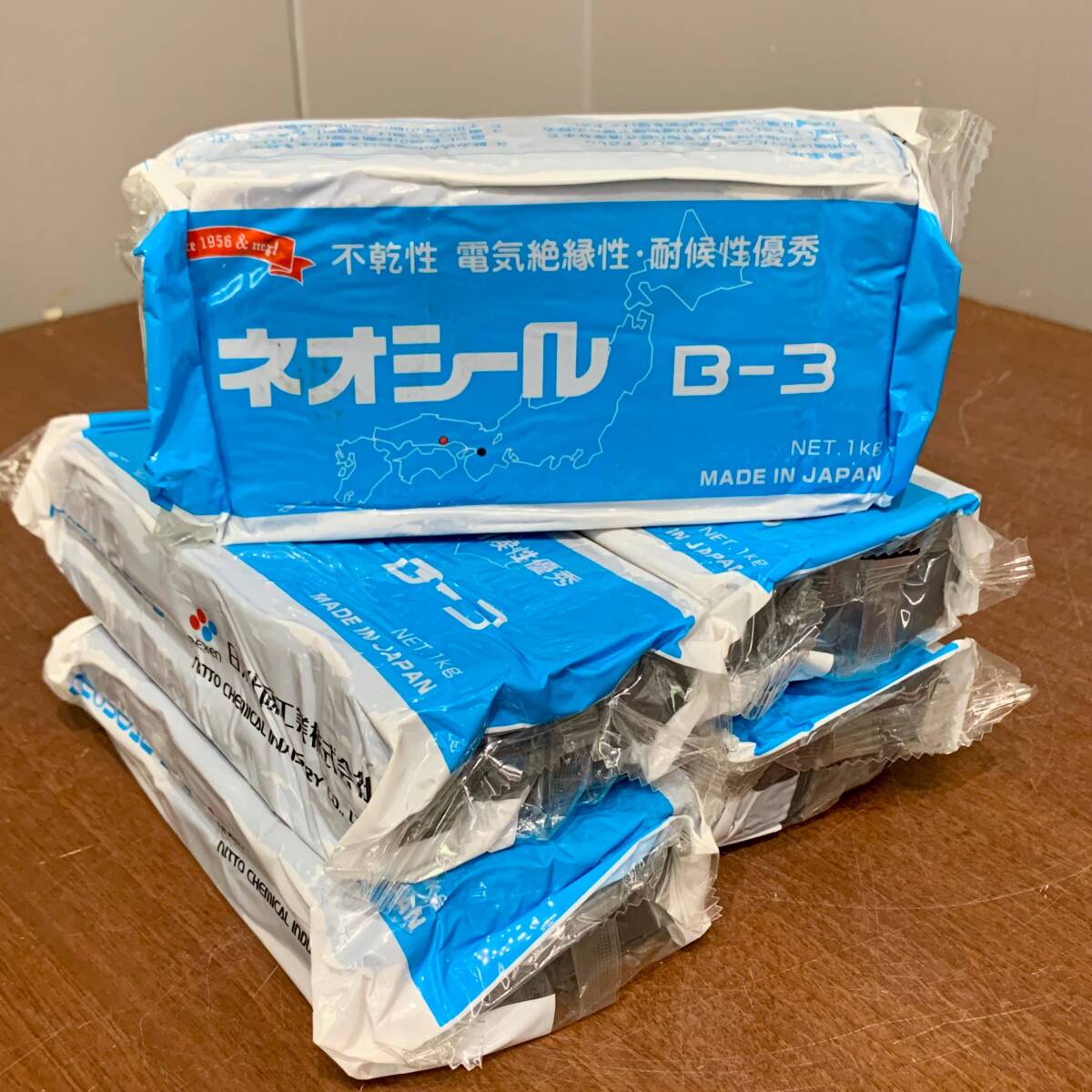 item_image_1