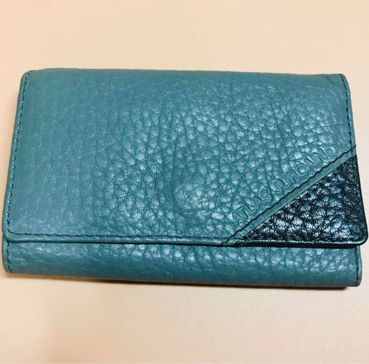 item_image_1