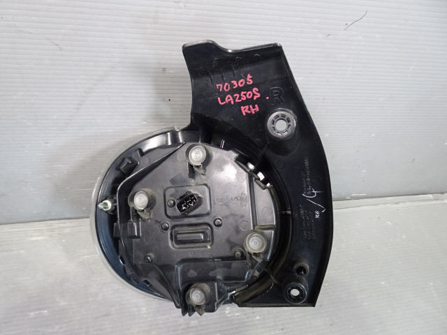 item_image_4