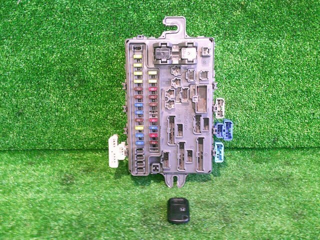 item_image_1