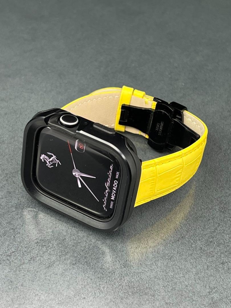 item_image_4