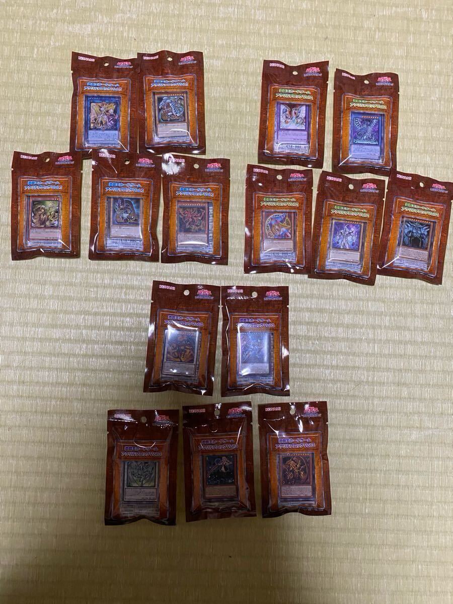 ETCO-JP045 アロメルスの蠱惑魔 20thシークレット ETCO-JP045 アロメルスの蠱惑魔 20thシークレット