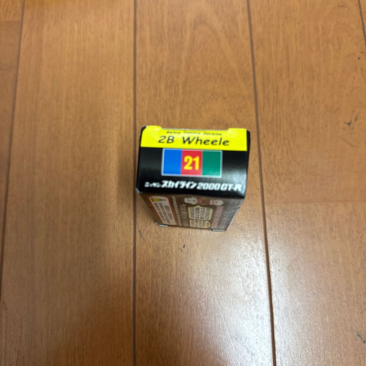item_image_4