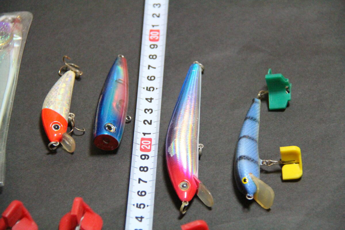 item_image_8
