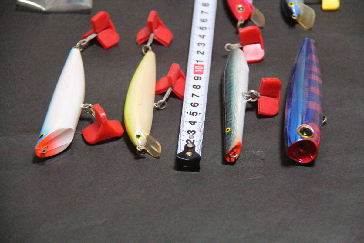 item_image_7