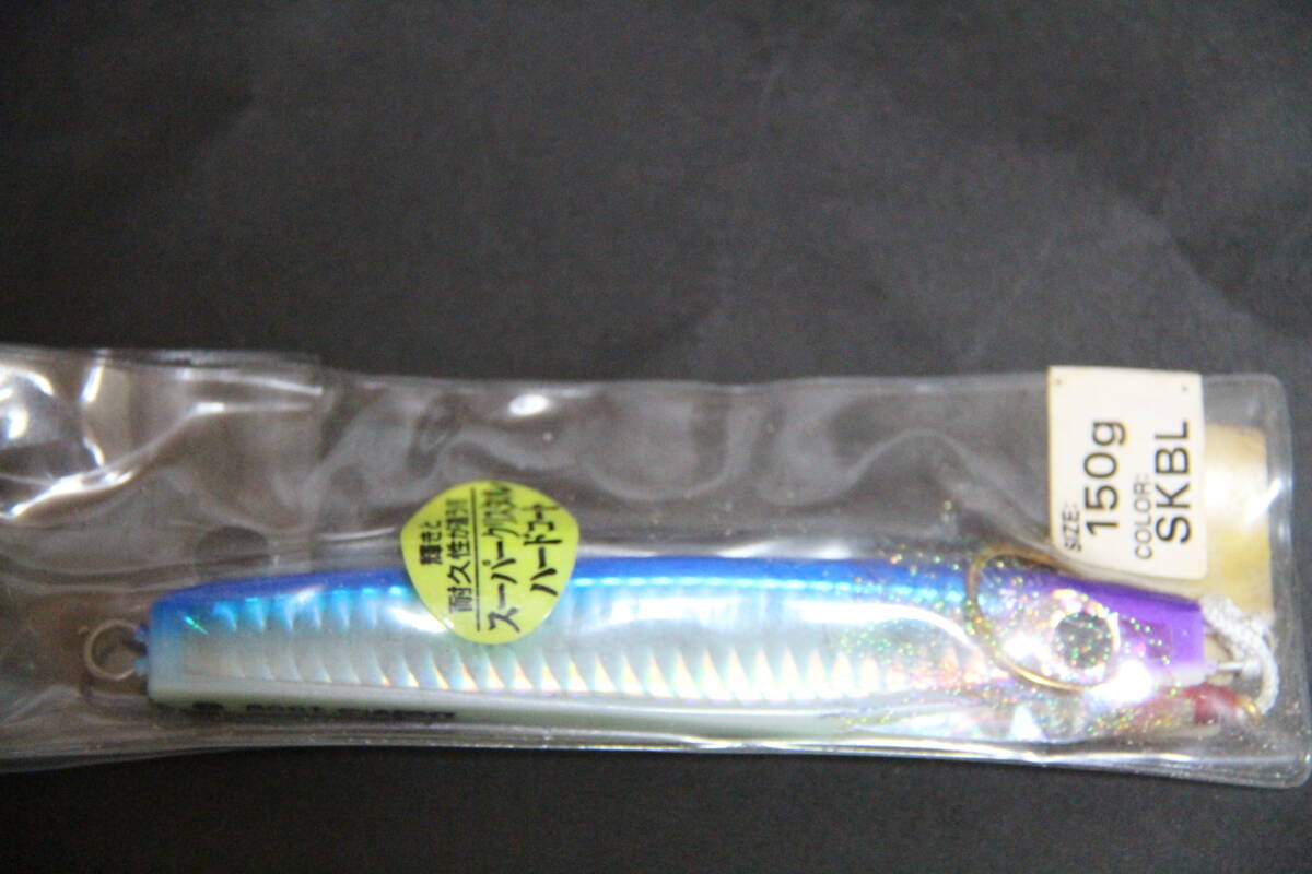 item_image_10