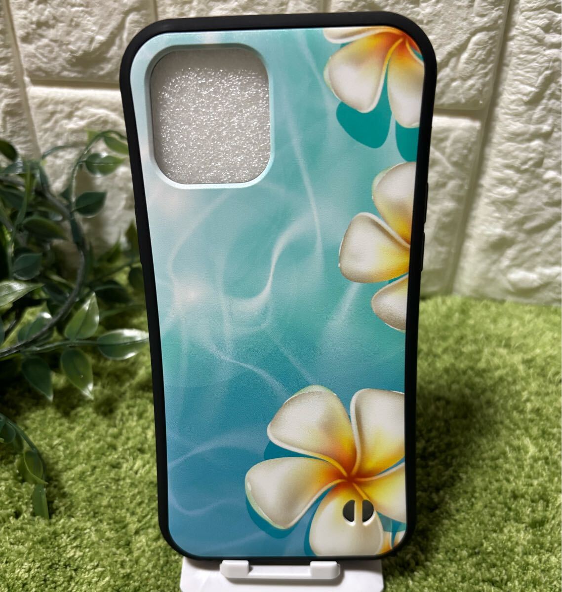 item_image_10