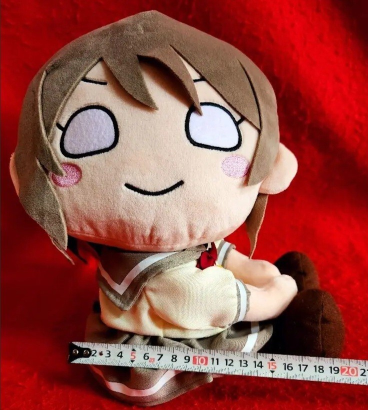item_image_2