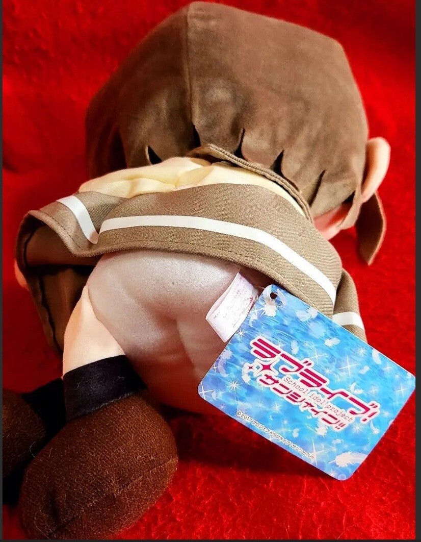 item_image_3