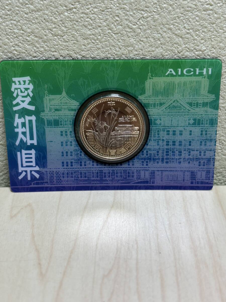 item_image_1