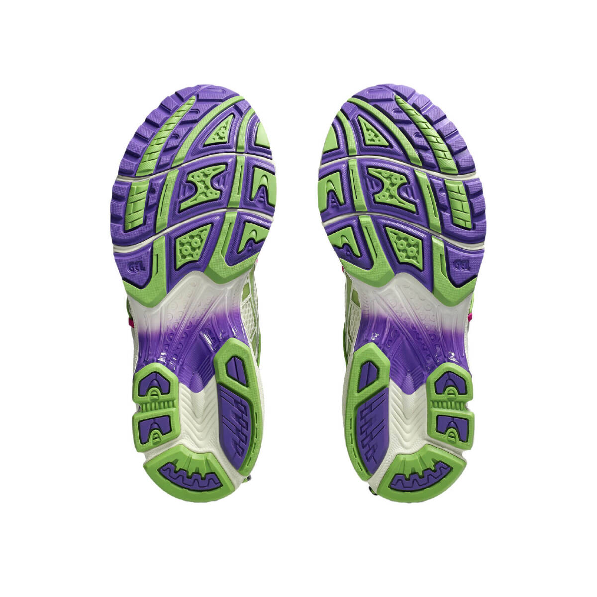 US 9/ JP 27 cm】国内新品未試着 Asics GEL-KAYANO 14 x US 9/ JP 27 cm】国内新品未試着 Asics GEL-KAYANO 14 x