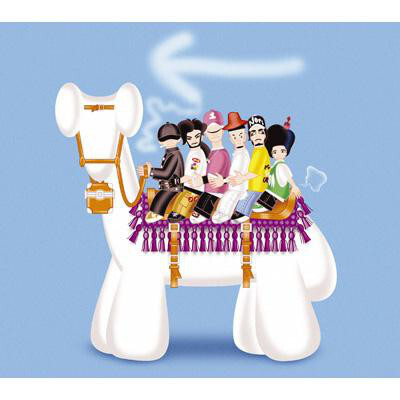 item_image_1