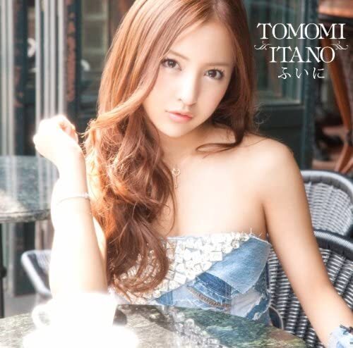 item_image_1