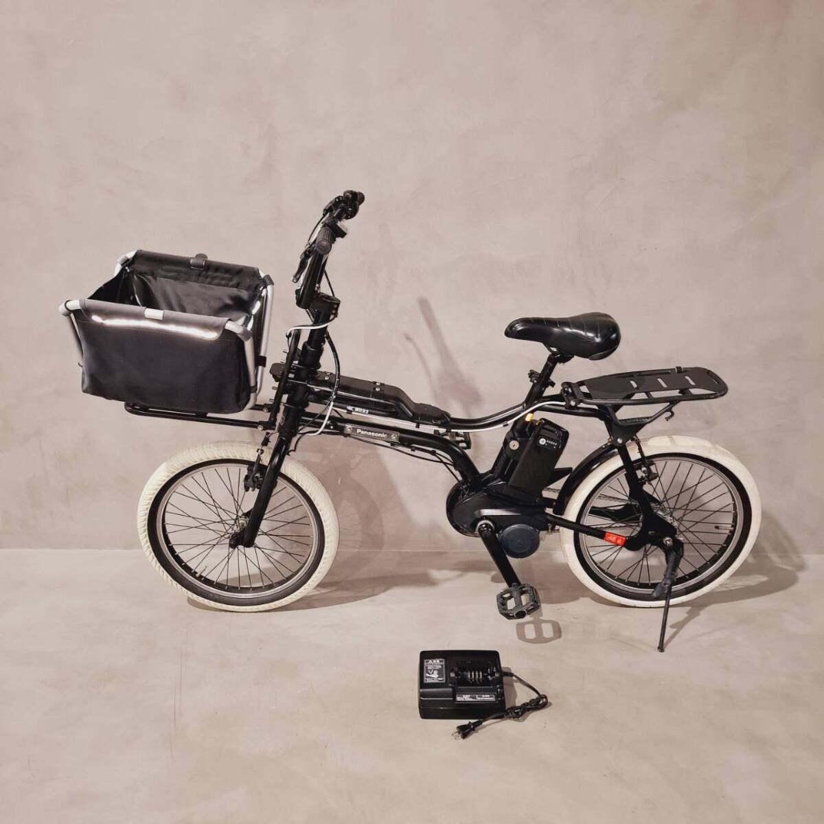 25c/800698-1/YY36000/041-7/自転車 Panasonic パナソニック 25c/800698-1/YY36000/041-7/自転車 Panasonic パナソニック