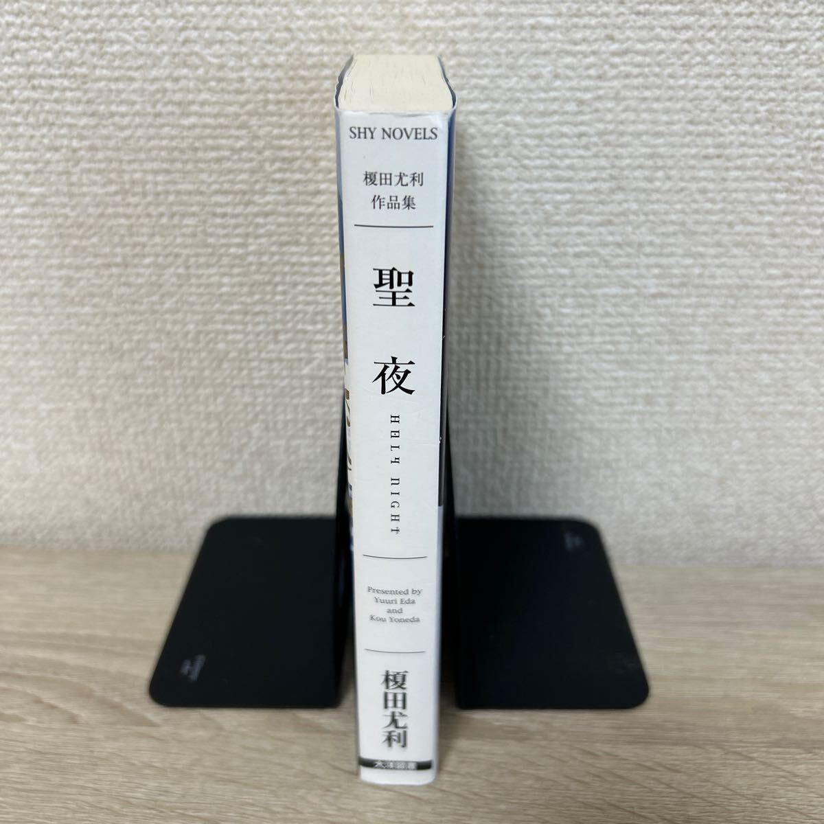 item_image_3